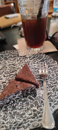 נייברס רמת חן - רמת גן