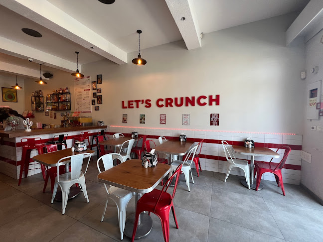 Opinii despre רפידוס - Rapidos în נתניה - הסעדה