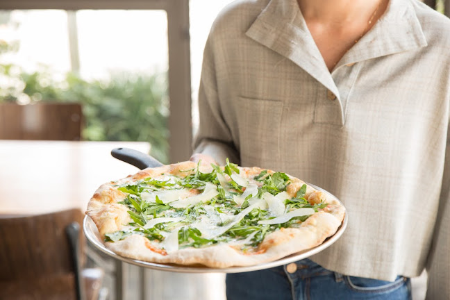 עולי ציון 16, תל אביב-יפו