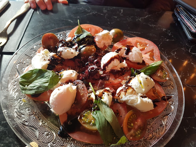 Comentarii opinii despre אגתה