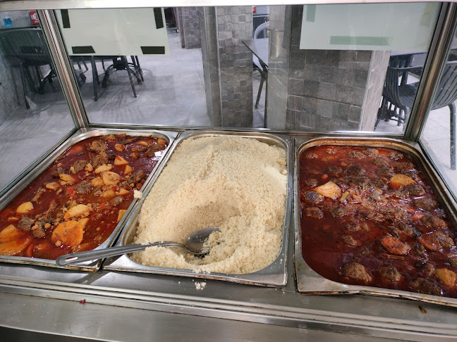 סוקולוב 20, הרצליה