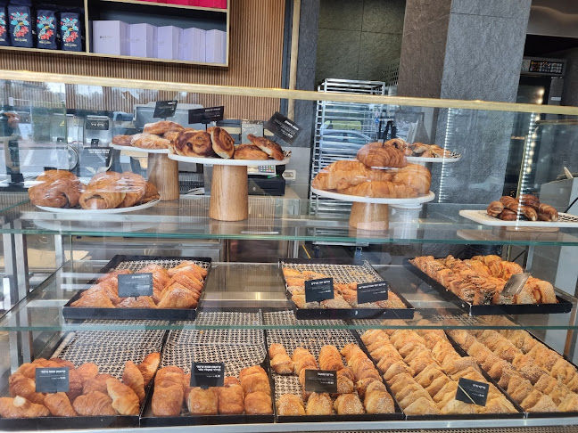 רולדין שילת