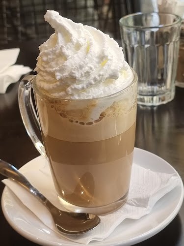 Comentarii opinii despre פרש דה מרקט ראש העין