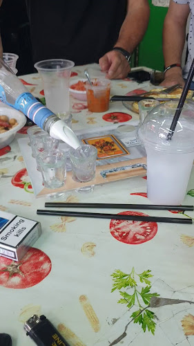 הסאלוף - תל אביב-יפו