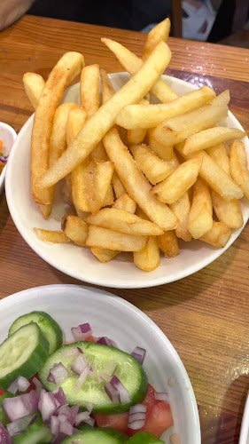 קק"ל 58, באר שבע