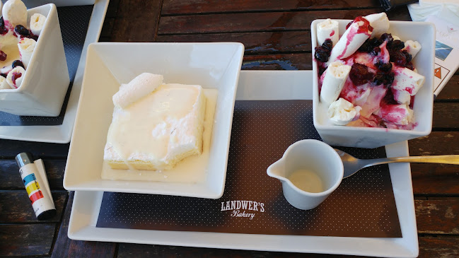 הסדנא 6, רעננה