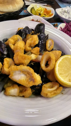 Comentarii opinii despre נימו