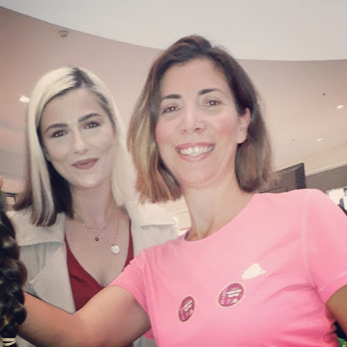 פיצה אפרים - הסעדה