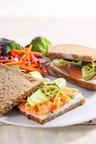 מנדרין צפרירים