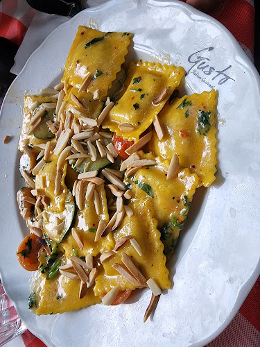 גוסטו - תל אביב-יפו