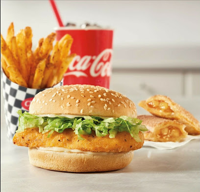 פרוזן יוגורט