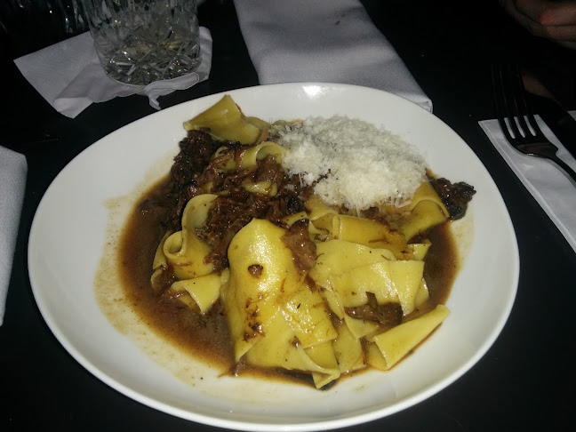 אריא - תל אביב-יפו