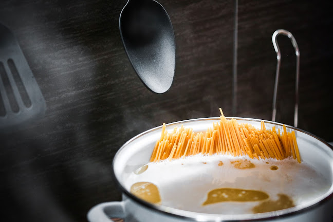 שדרות גולדה מאיר 255, ירושלים