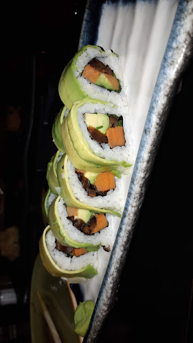 Comentarii opinii despre אנאמרו