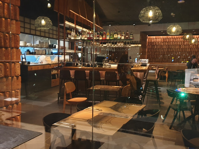 ג׳ירף נס ציונה