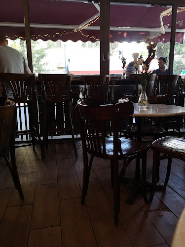 Opinii despre Wine Bar în ירושלים - הסעדה