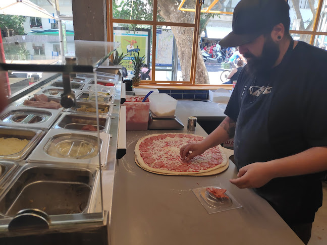 המלך ג'ורג' 88, תל אביב-יפו, 62744