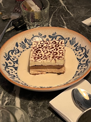 Comentarii opinii despre לה טיגרה