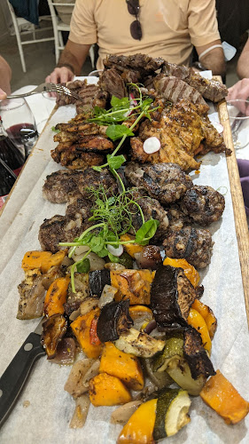 מבוא בית הכנסת 8, ירושלים, 9462701