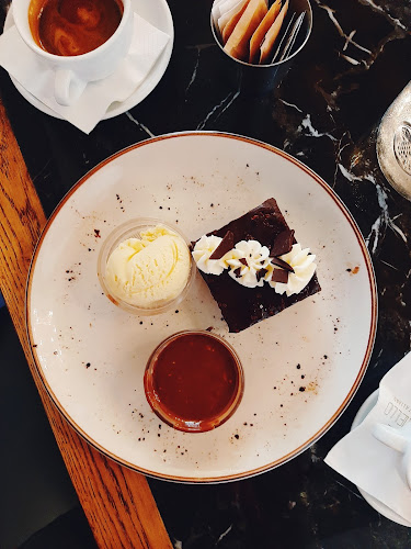 Opinii despre רפאלו în קריית ביאליק - הסעדה