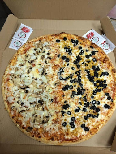 שדרות הציונות 1, לוד