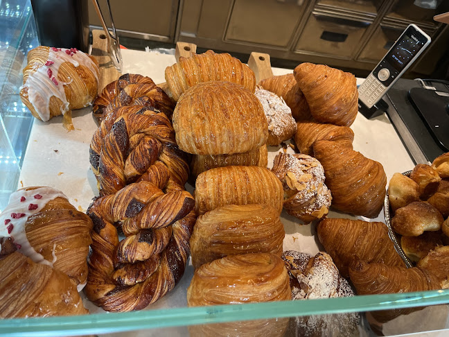 מתחם תחנת דלק פז, משה סנה 199, רמת השרון