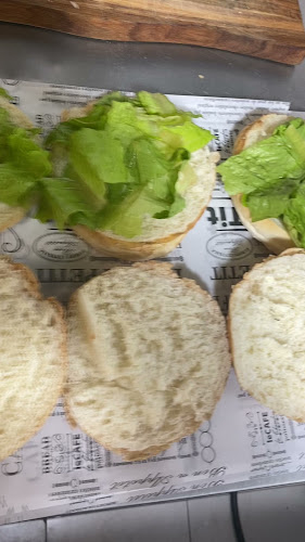 בית ישראל 2, ירושלים, 9519002