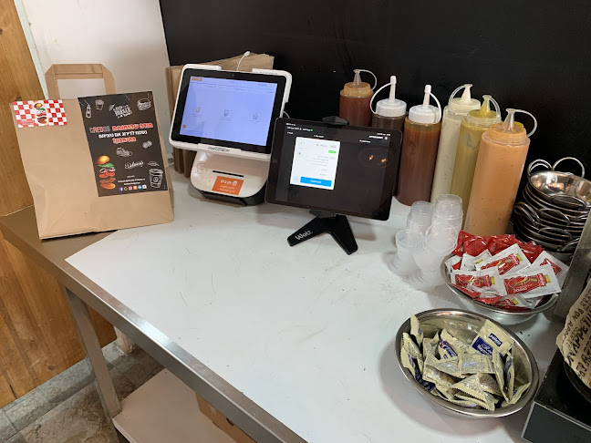 דוד פנקס 14, נתניה