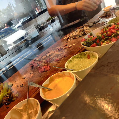 הרב חיים דוד הלוי 3, ראשון לציון, 7552003