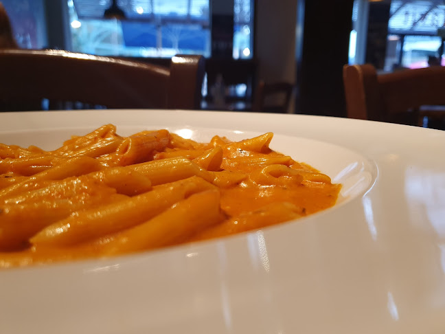 Comentarii opinii despre החבית