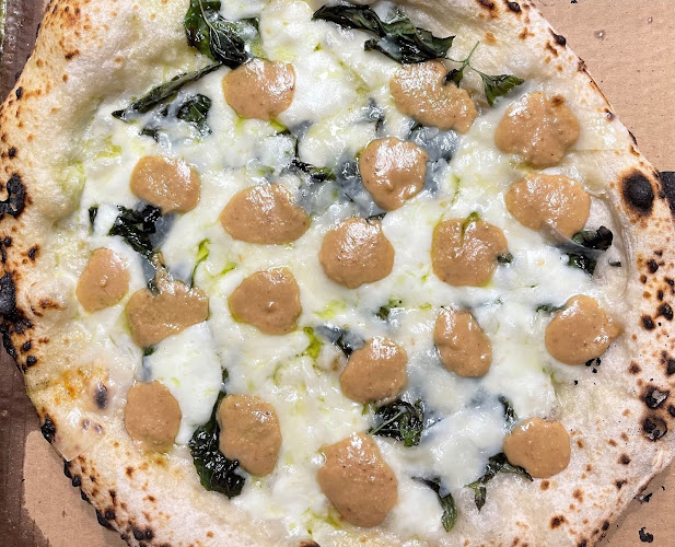 Comentarii opinii despre נאופוליטן