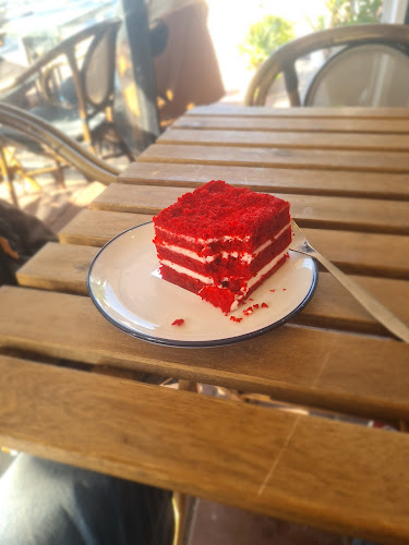 רש"י 38, רמת גן