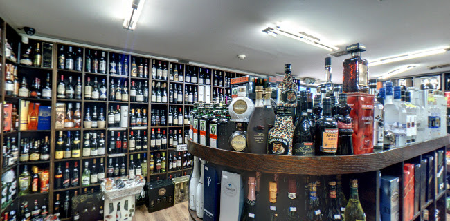 דרך עכו חיפה 12, קריית ביאליק