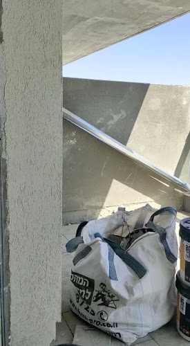 Opinii despre קייטרינג בדאלק în חיפה - הסעדה