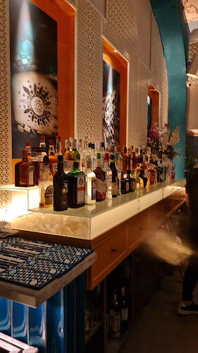 Yosef Yekuti'eli 3, תל אביב-יפו