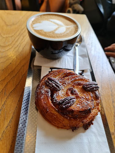 כיכר צינה דיזנגוף 1, תל אביב-יפו