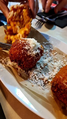 המלך ג'ורג' 105a, תל אביב-יפו