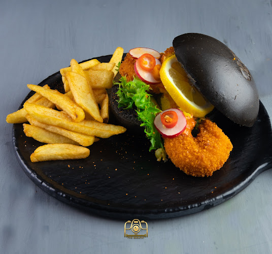 כאלד אבן אלוליד, טייבה, 4040000