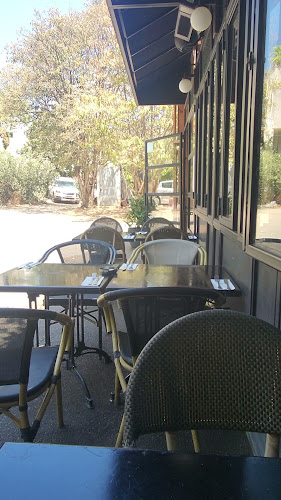 Opinii despre Tree Brasserie în רחובות - הסעדה