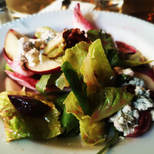 Comentarii opinii despre לה שוק