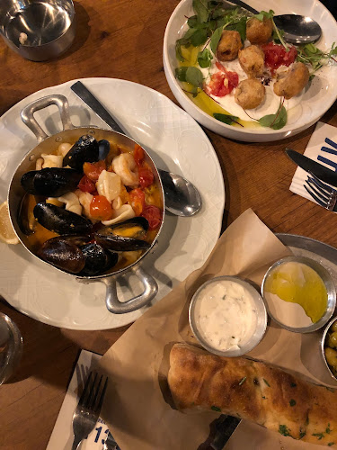 Comentarii opinii despre לוקס