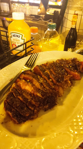 כצנלסון 59, גבעתיים, 5320811