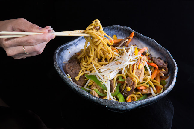 קניון הנגב, שדרות יצחק רגר 2, באר שבע