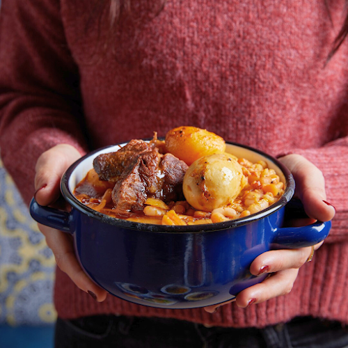 קומפנייא רעננה - רעננה