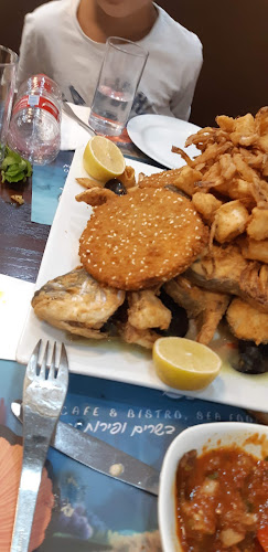 נימו - קלנסווה