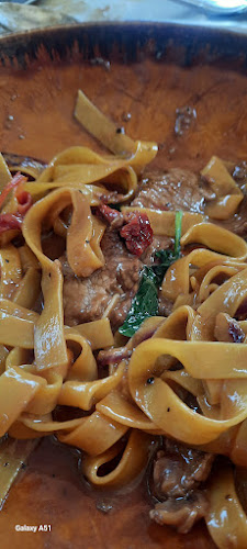 Opinii despre סילו - Silo în חולון - הסעדה