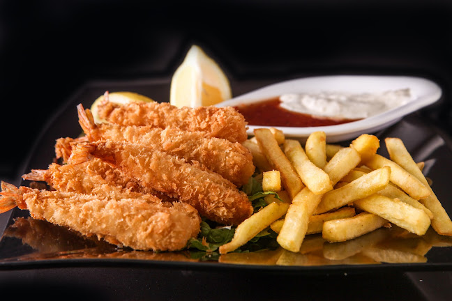 PFC-Popa Family Company