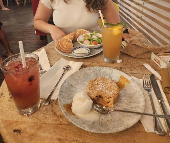 קניון M הדרך, כפר ויתקין, 4020000