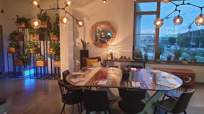 קופיולה אירועים - תל אביב-יפו