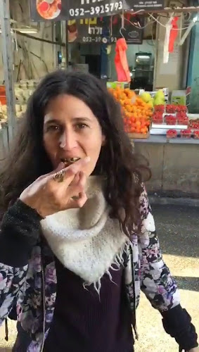 Opinii despre פצ׳אפורי Pachapuri în תל אביב-יפו - הסעדה